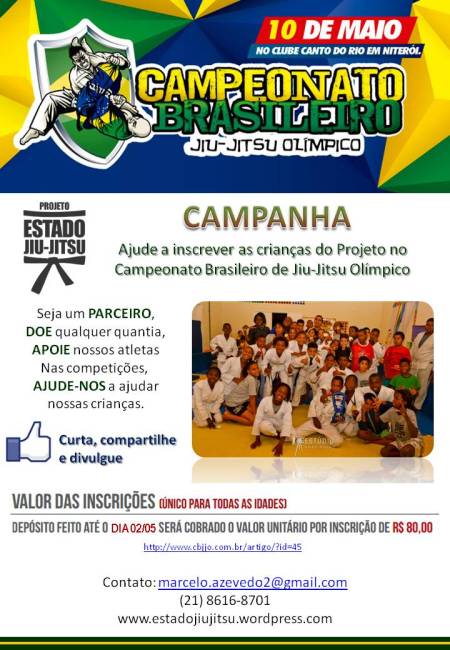 folde_campanha_brasileiro_2014